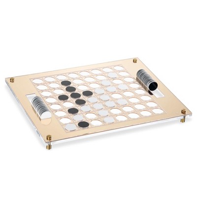 Waterdale Collection - Othello Game