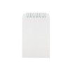 JAM Paper 7.5 x 10.5 Open End Catalog Envelopes with Peel and Seal Closure 25/Pack (356828779A) - 2 of 4