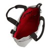 Manhattan Portage Midnight Remsen Street Tote Ver 2 - 4 of 4