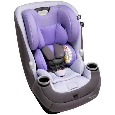 target slim fit car seat