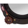 Wine Country Camera 100mm Filter Holder Kit with 58mm Adapter Ring, Drop-in Circular Polarizer Filter, 100 x 100mm and 100 x 150mm Filter Vaults - 4 of 4