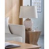Livabliss Lianos Traditional Table Lamps - 2 of 4