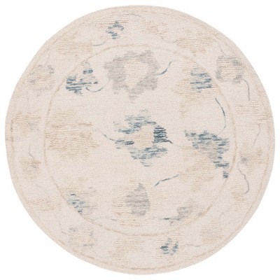 ivory/beige