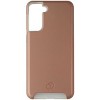 Nimbus9 Cirrus 2 Series Case for Samsung Galaxy (S21+) 5G - Rose Gold - 2 of 3