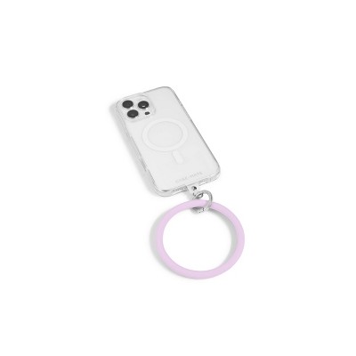 Case-Mate Phone Bangle - Stardust Purple