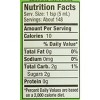 Rose's Lime Juice, 25 Fl Oz (Pack of 3) - 2 of 2