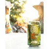 Mother Earth Boo Koo IPA Beer - 6pk/12 fl oz Cans - 3 of 3