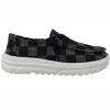 Women's Wo's Big Time Slip On Sneaker - Gypsy Jazz - 2 of 3