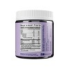 Her Own Debloat Multivitamin Gummies - 60ct - 4 of 4