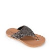 The Sak Women's Shana Sandal - 2 of 4