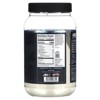 ABE Whey ISO, Ice Cream Sandwich, 2 lbs (907 g) - 2 of 2