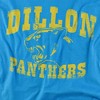 Men's Friday Night Lights Panthers T-Shirt - 2 of 4