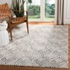 Blossom BLM936 Hand Tufted Area Rug  - Safavieh - 2 of 4