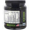 NutraBio Reload Recovery Matrix, Strawberry Lemon Bomb, 1.89 lb (858 g) - 3 of 3