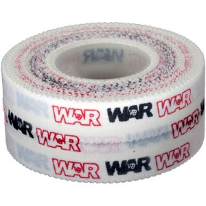 WAR Tape 0.5" EZ Rip Athletic Tape for Boxing, MMA, Muay Thai - 1 of 1