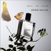 Philosophy Family Discovery Mini Perfume Gift Set -1.5 ml/4pc -Ulta Beauty - 4 of 4