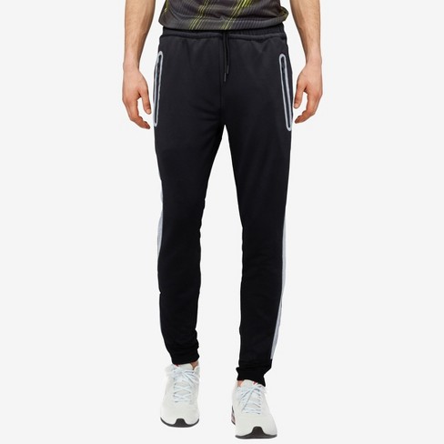 Adidas men's tech fleece on sale jogger