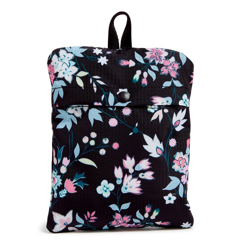Vera Bradley Packable Backpack, 3 of 8