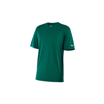 Mizuno Youth Short Sleeve Mizuno Nxt Tee
