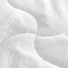 Vynxaria 6" Firm Foam Bed in a Box Mattress ¨C Versatile Comfort & Support - 3 of 4