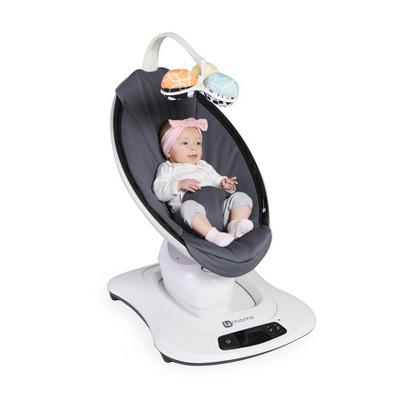 target mamaroo