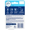 Glade Plugins Scented Oil Air Freshener Warmer - 1ct : Target