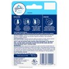 Glade PlugIns Scented Oil Air Freshener Warmer - 1ct - image 3 of 4