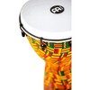 MEINL Alpine Synthetic Djembe - 3 of 4