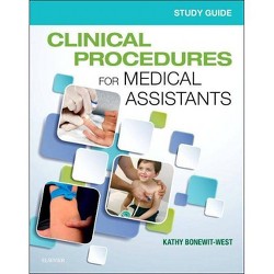 Procedures In Phlebotomy 4th Edition By John C Flynn Paperback Target