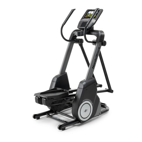 Nordictrack discount strength machine