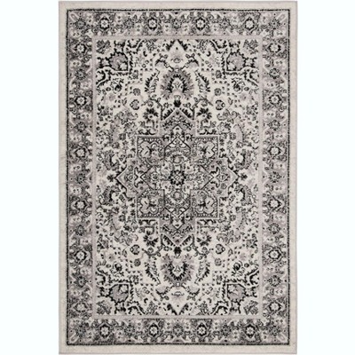 Skyler SKY126 Power Loomed Indoor Rugs - Safavieh