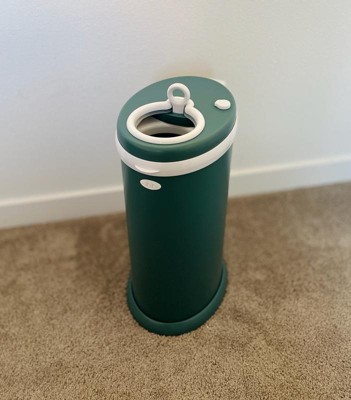 Guest review image 1 of 2, zoom in