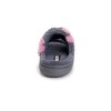 Women's Marsai Slide House Slipper, MUK LUKS - 3 of 4