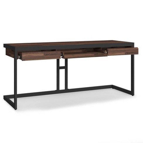 Cecilia Desk - Wyndenhall : Target