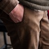 Mountain Khakis Teton Pant - 2 of 4