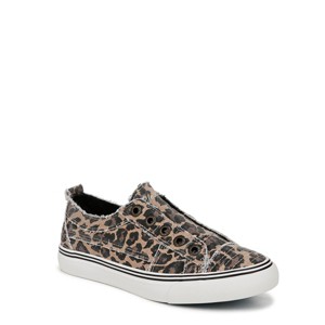 Blowfish Malibu Women's Play Slip On Sneaker - 1 of 4