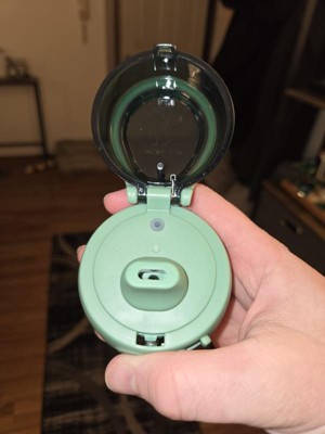 Guest review image 2 of 6, zoom in