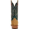 Men's Durango® Men's PRCA Collection Roughout Western Boot - 4 of 4