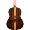 Kremona 100th Anniversary Cedar Nylon-String Classical Acoustic Guitar Natural - 2 of 4