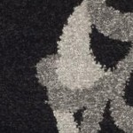 anthracite/light grey