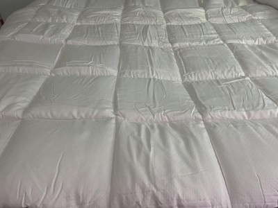Guest review image 2 of 2, zoom in