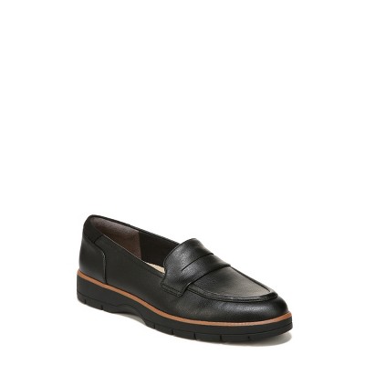 Dr. Scholl's Women's Nice Day Slip On Loafer