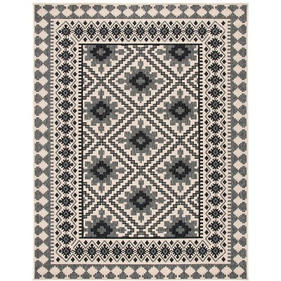 Veranda VER099 Power Loomed Indoor/Outdoor Rugs - Safavieh