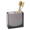 Avanti Soho Toothbrush Holder - 2 of 3