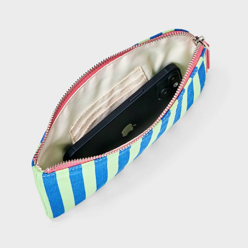 Large Pouch - Universal Thread™, 4 of 12