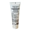 Dr. Marder Scalp Therapy Stop Itching Start Healing - Total Relief Shampoo - 6 fl oz - image 2 of 2
