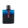 Prada Luna Rossa Ocean Eau de Toilette, 3.4 oz - 4 of 4