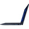 Refurbished: Dynabook PORTEGE X40-J 14" Laptop Intel Core i5-1135G7 16GB 256GB W11P - Manufacturer Refurbished - 3 of 4