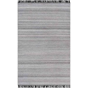 Mark & Day Gialousa Woven Indoor Area Rugs - 1 of 4