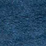 navy blue/ivory